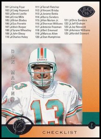 96L 189 Dan Marino.jpg